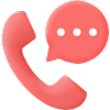 customer