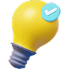 bulb