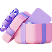 gift